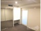 Unit 10811, 25 Bouquet Street, South Brisbane QLD 4101
