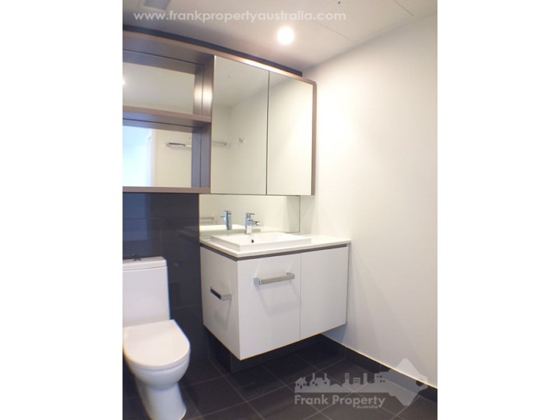 Unit 10811, 25 Bouquet Street, South Brisbane QLD 4101