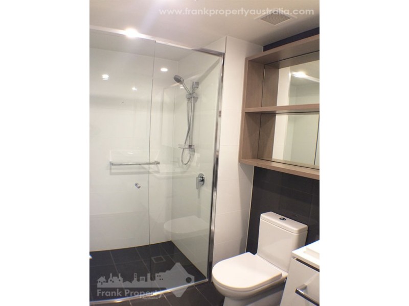 Unit 10811, 25 Bouquet Street, South Brisbane QLD 4101