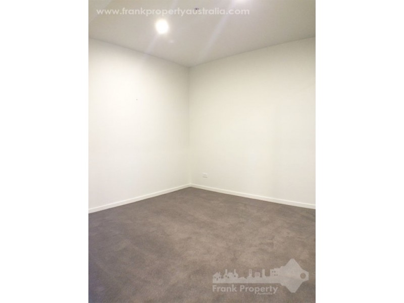 Unit 10811, 25 Bouquet Street, South Brisbane QLD 4101