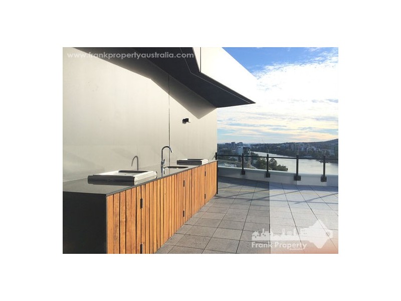 Unit 10811, 25 Bouquet Street, South Brisbane QLD 4101