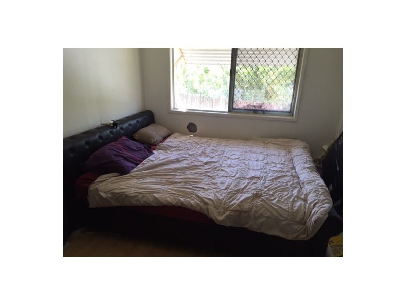 33 NORTH ROAD, Woodridge QLD 4114