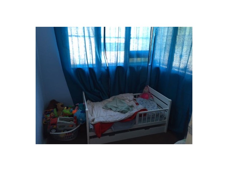 33 NORTH ROAD, Woodridge QLD 4114