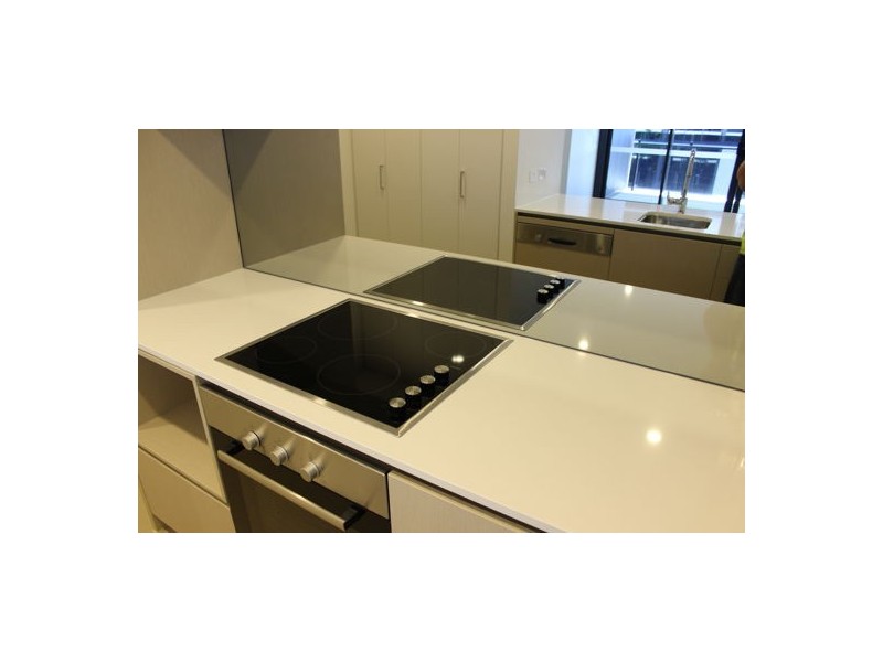 20802 22-36 Railway Terrance, Milton QLD 4064