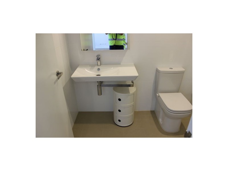 20802 22-36 Railway Terrance, Milton QLD 4064