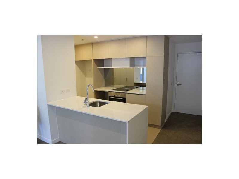 20802 22-36 Railway Terrance, Milton QLD 4064