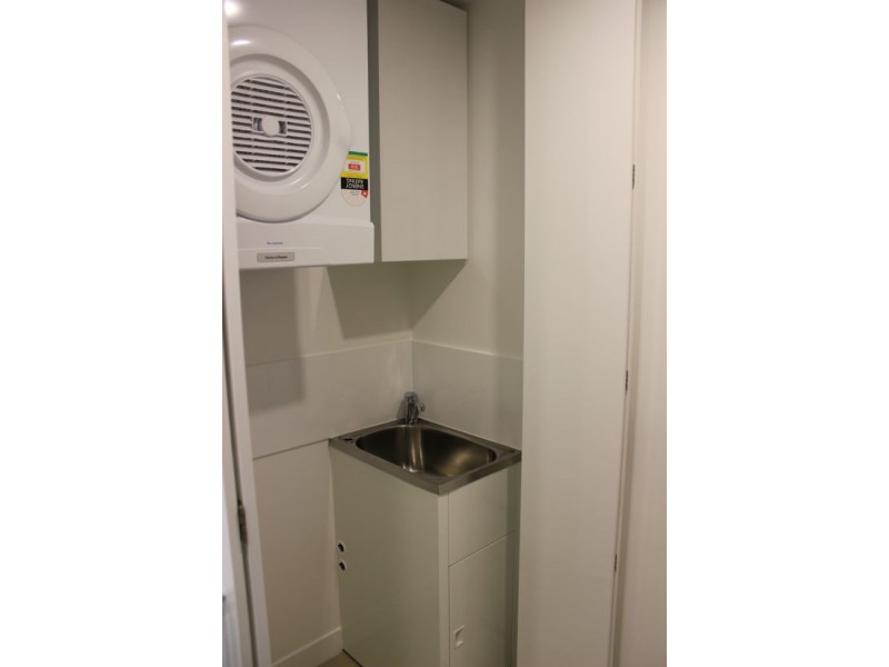 20802 22-36 Railway Terrance, Milton QLD 4064