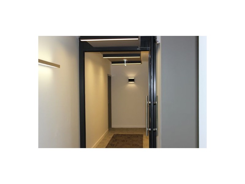 20802 22-36 Railway Terrance, Milton QLD 4064