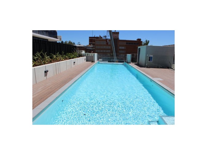 20802 22-36 Railway Terrance, Milton QLD 4064