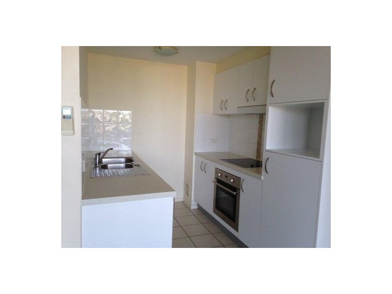 8 Archer street, Upper Mount Gravatt QLD 4122