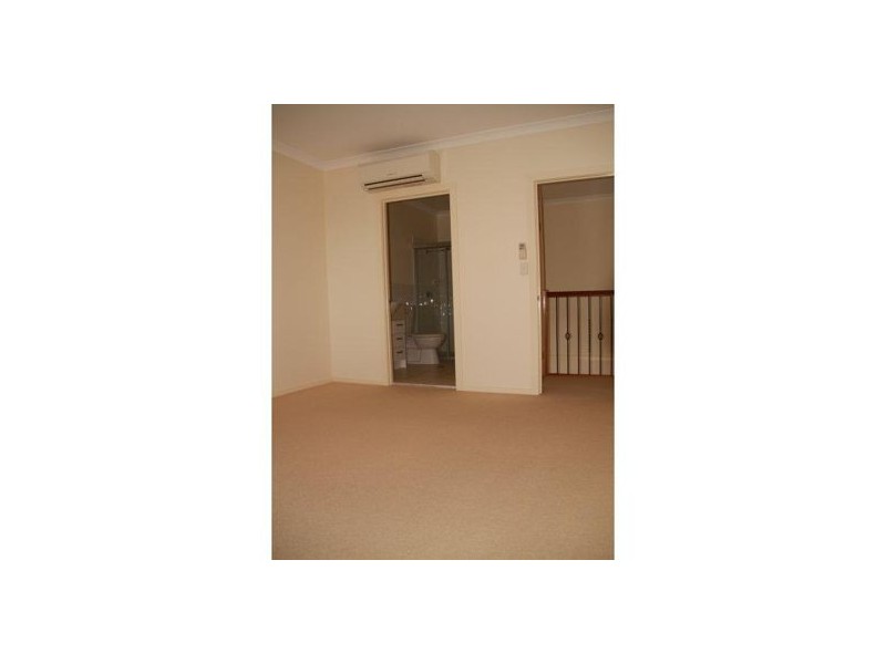 8 Archer street, Upper Mount Gravatt QLD 4122