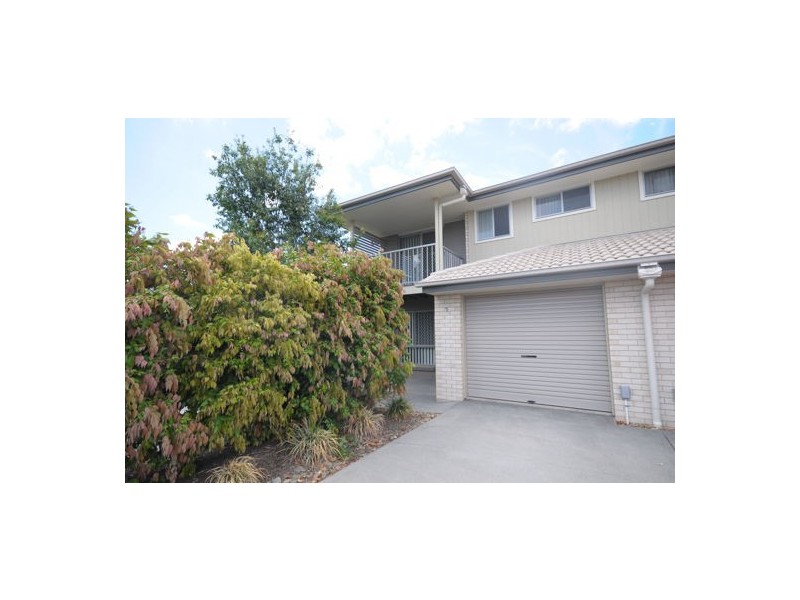 10/15 James Edward Street, Richlands QLD 4077