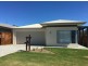 6 crinum circuit, Coomera QLD 4209
