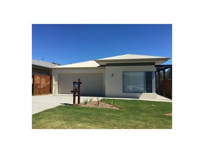 6 crinum circuit, Coomera QLD 4209