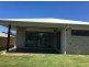 6 crinum circuit, Coomera QLD 4209