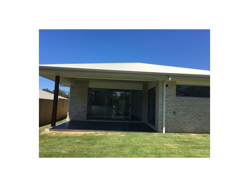 6 crinum circuit, Coomera QLD 4209