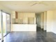 6 crinum circuit, Coomera QLD 4209