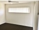 6 crinum circuit, Coomera QLD 4209