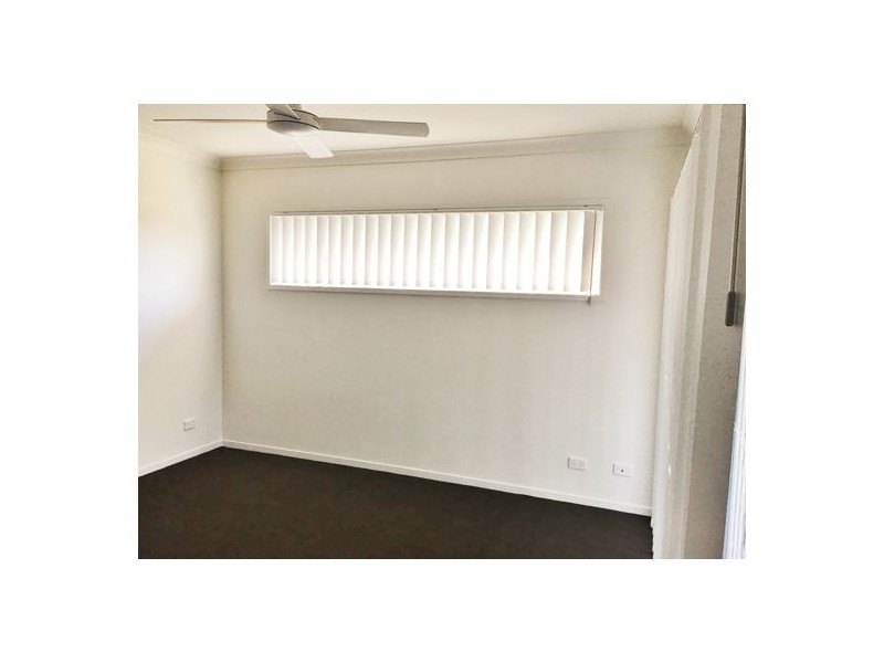6 crinum circuit, Coomera QLD 4209