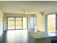 6 crinum circuit, Coomera QLD 4209