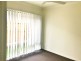 6 crinum circuit, Coomera QLD 4209