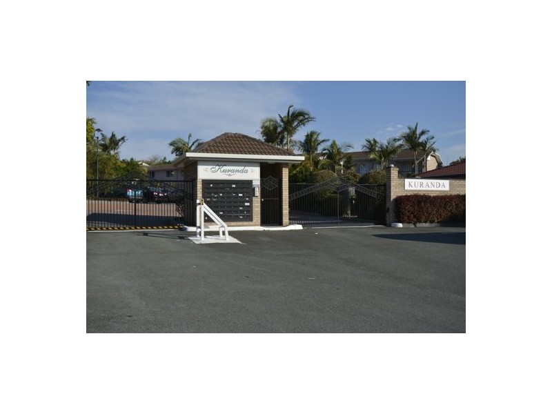52/16 Arcadia Street, Eight Mile Plains QLD 4113
