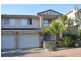 52/16 Arcadia Street, Eight Mile Plains QLD 4113