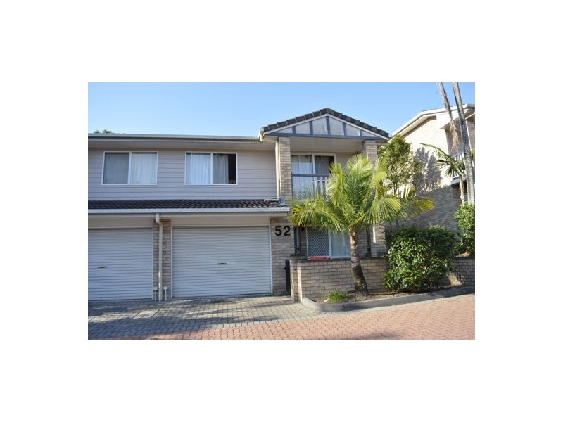 52/16 Arcadia Street, Eight Mile Plains QLD 4113
