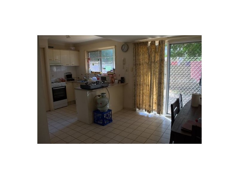 52/16 Arcadia Street, Eight Mile Plains QLD 4113