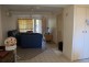 52/16 Arcadia Street, Eight Mile Plains QLD 4113