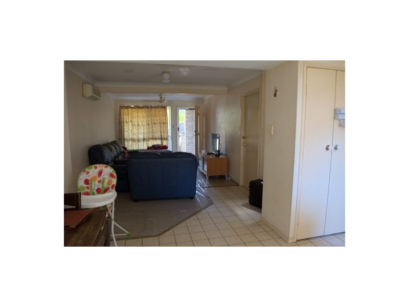 52/16 Arcadia Street, Eight Mile Plains QLD 4113