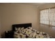 52/16 Arcadia Street, Eight Mile Plains QLD 4113