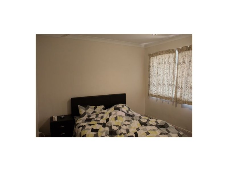 52/16 Arcadia Street, Eight Mile Plains QLD 4113