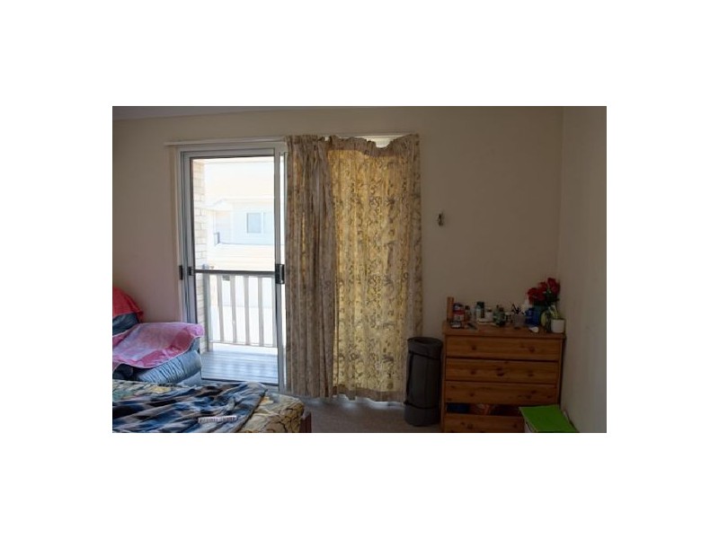 52/16 Arcadia Street, Eight Mile Plains QLD 4113