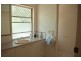 52/16 Arcadia Street, Eight Mile Plains QLD 4113