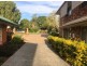 12 Ballantine Street, Chermside QLD 4032
