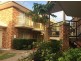 12 Ballantine Street, Chermside QLD 4032