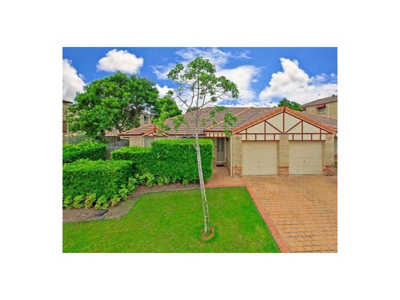 39/9 Hillview Street, Runcorn QLD 4113