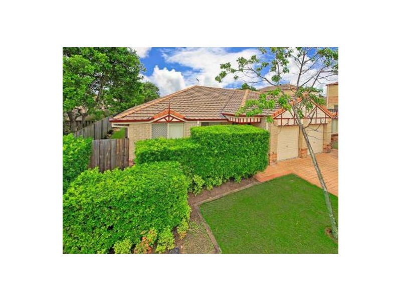 39/9 Hillview Street, Runcorn QLD 4113