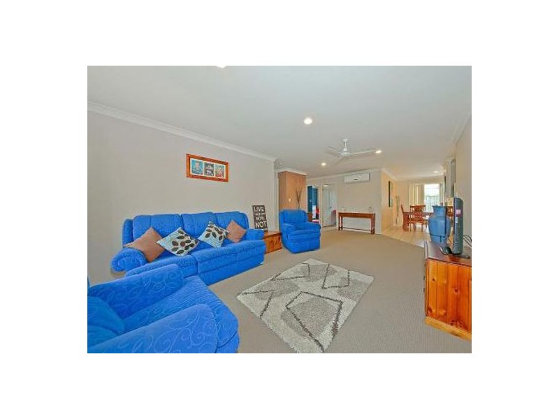 39/9 Hillview Street, Runcorn QLD 4113