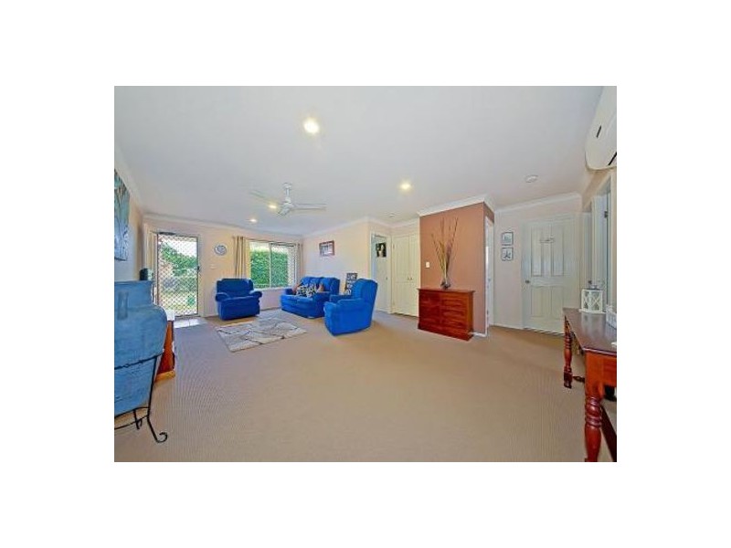 39/9 Hillview Street, Runcorn QLD 4113