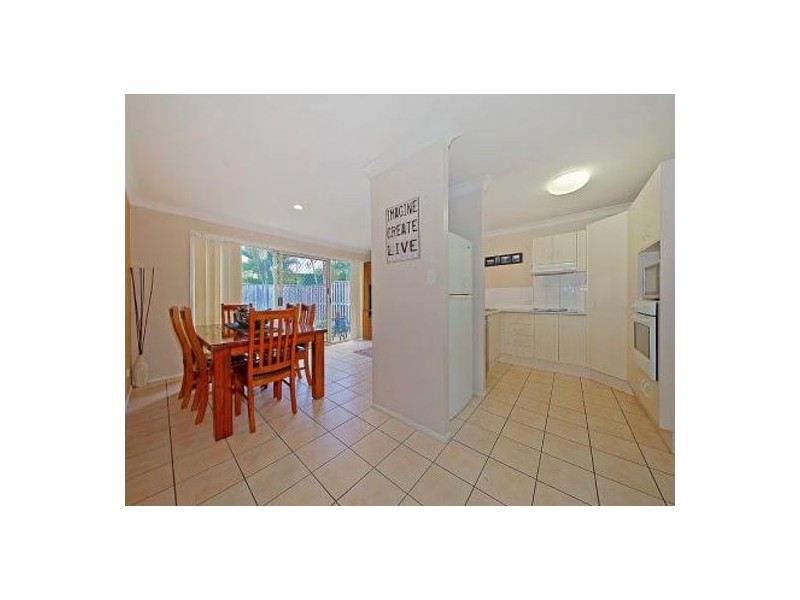 39/9 Hillview Street, Runcorn QLD 4113