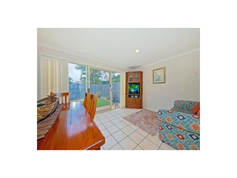 39/9 Hillview Street, Runcorn QLD 4113