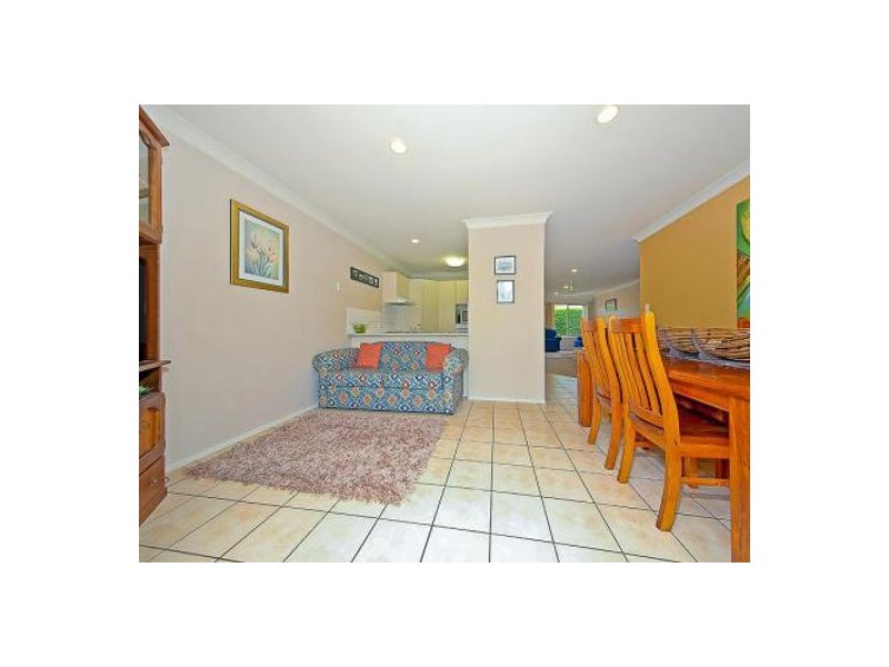 39/9 Hillview Street, Runcorn QLD 4113