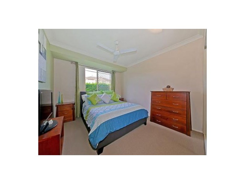 39/9 Hillview Street, Runcorn QLD 4113