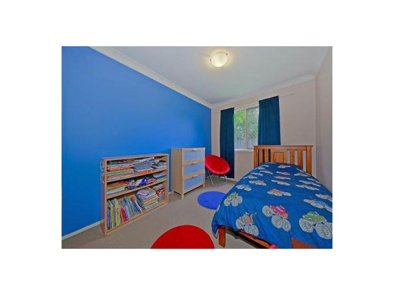 39/9 Hillview Street, Runcorn QLD 4113