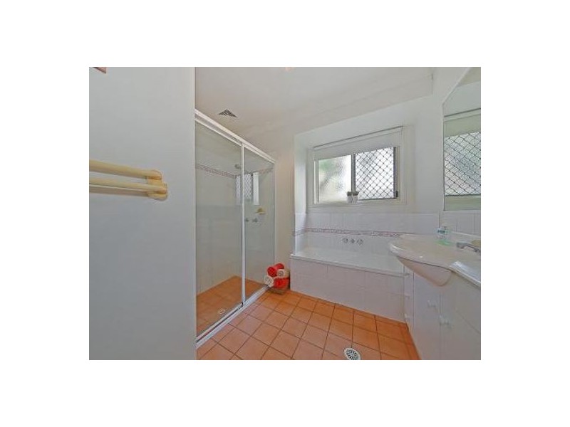 39/9 Hillview Street, Runcorn QLD 4113