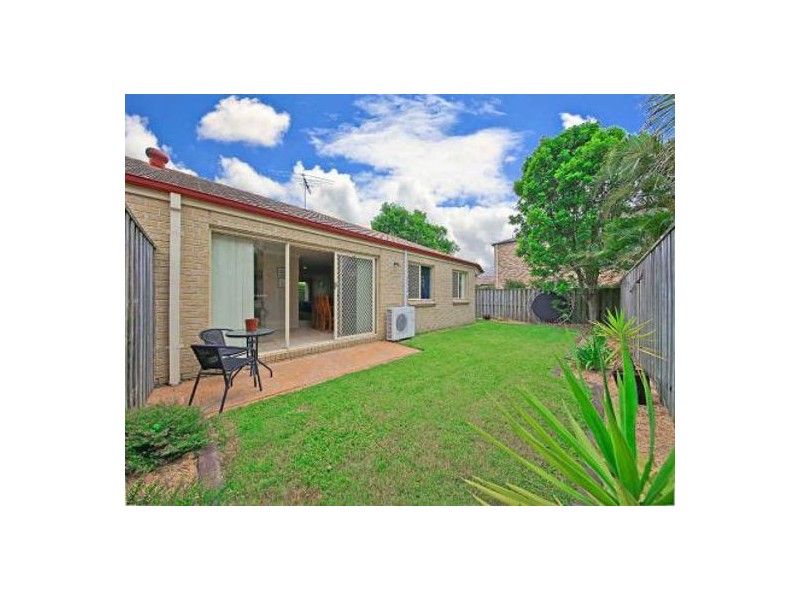 39/9 Hillview Street, Runcorn QLD 4113