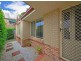 39/9 Hillview Street, Runcorn QLD 4113