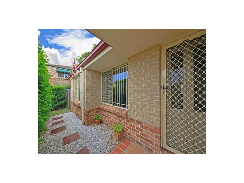 39/9 Hillview Street, Runcorn QLD 4113